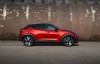 ¡Brutal! el nuevo Nissan Juke.